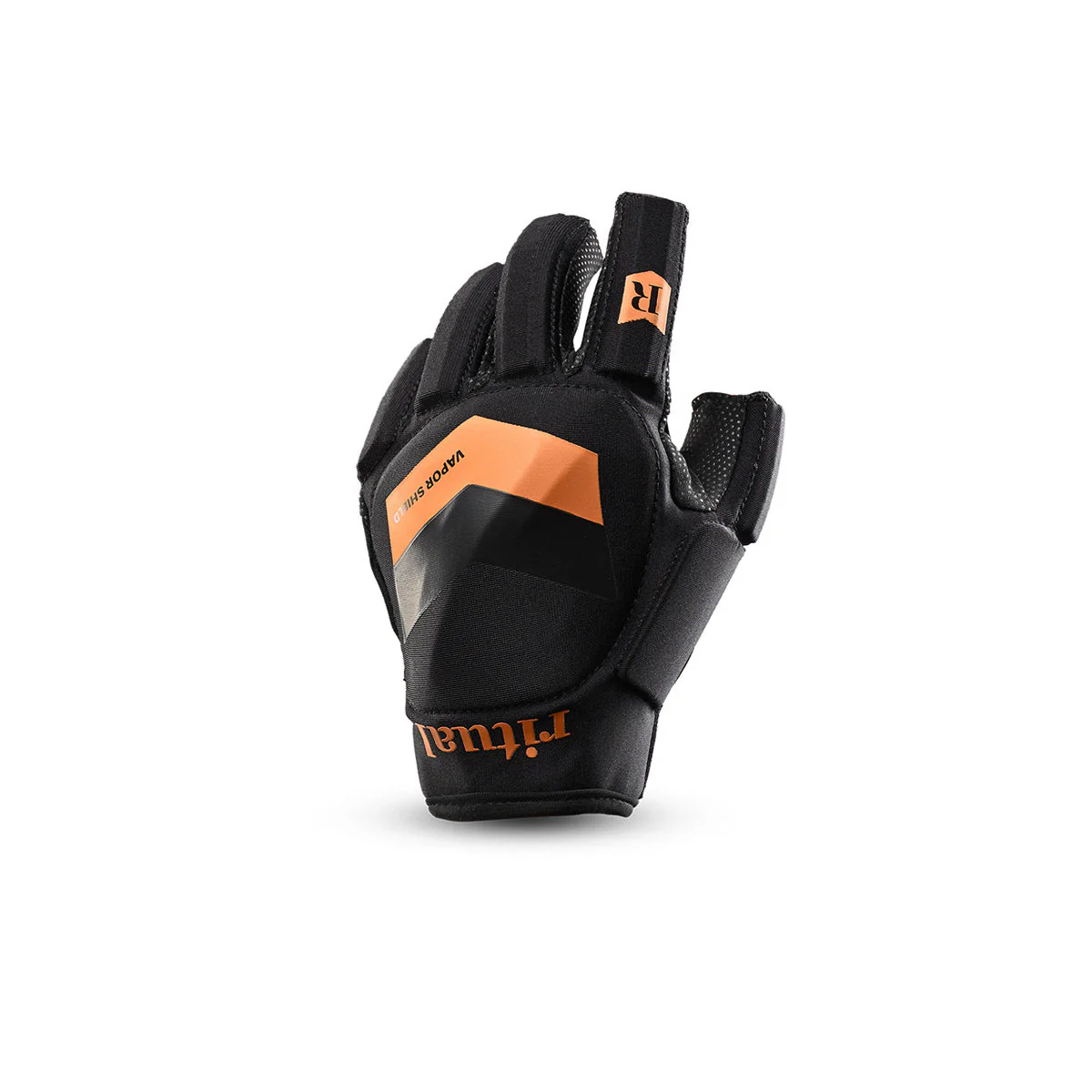 Ritual Vapor Hockey Gloves - Image 6