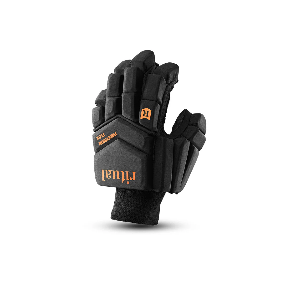 Ritual Vapor Shield Hockey Gloves - Image 5