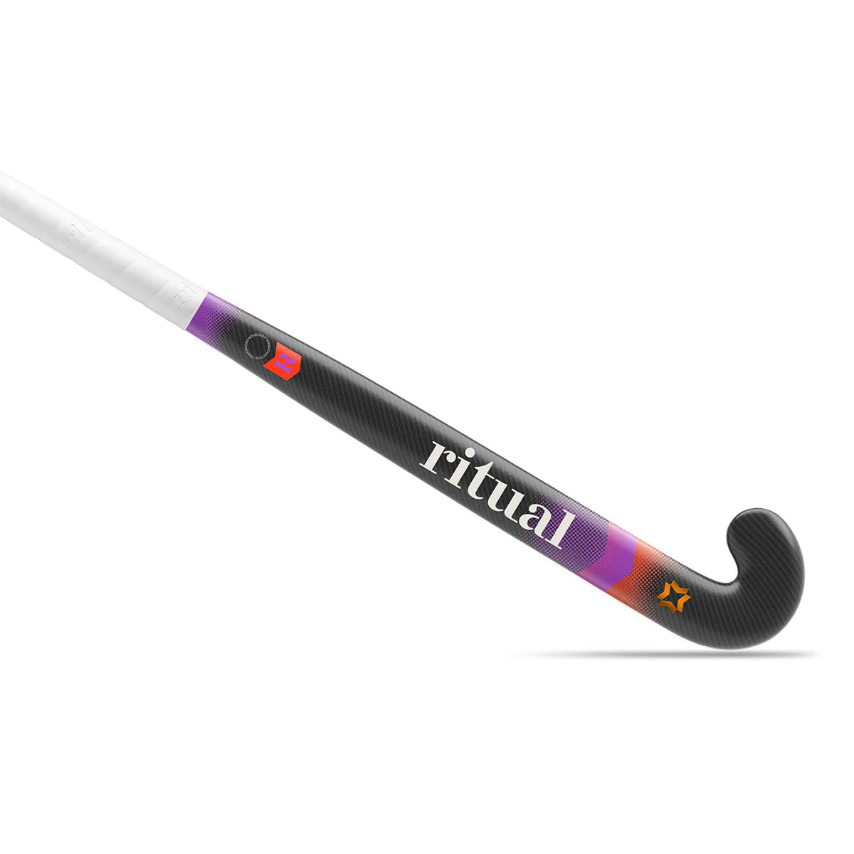 Ritual Velocity 55 Hockey Stick - 2026 - Image 3