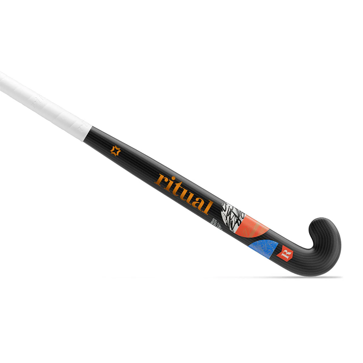 Ritual Velocity Revolution Hockey Stick - Image 3