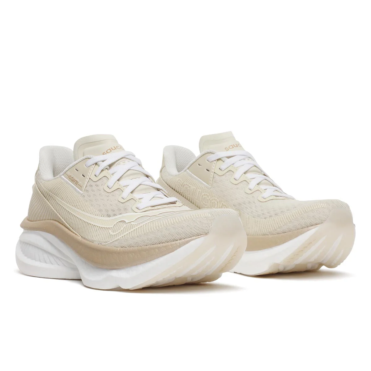 Saucony Endorphin Azura Womens Running Shoes - AW26 - Image 3