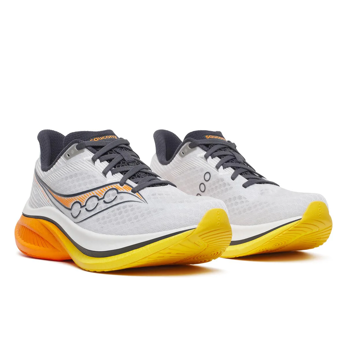 Saucony Endorphin Speed 5 Mens Running Shoes - Image 10