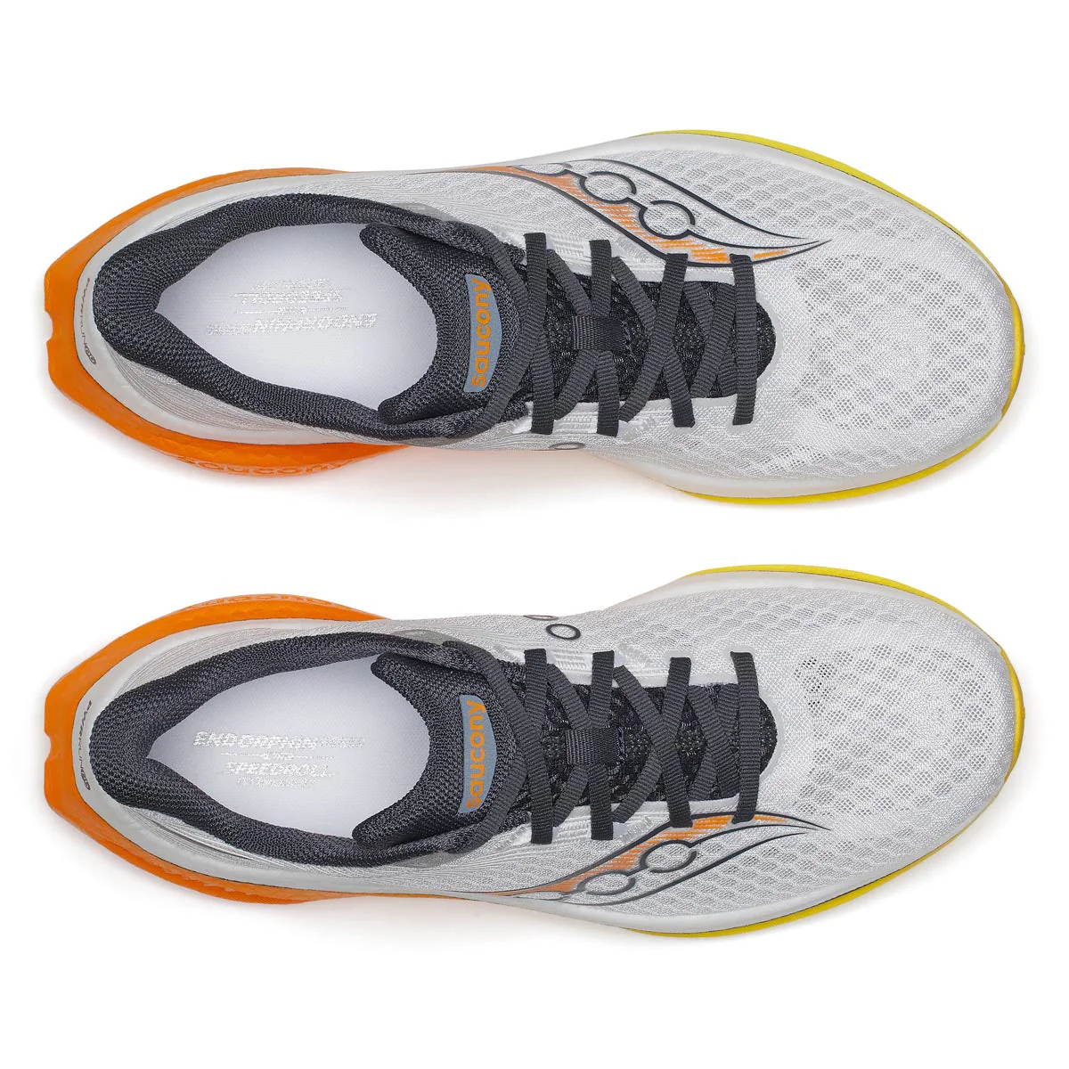 Saucony Endorphin Speed 5 Mens Running Shoes - Image 11