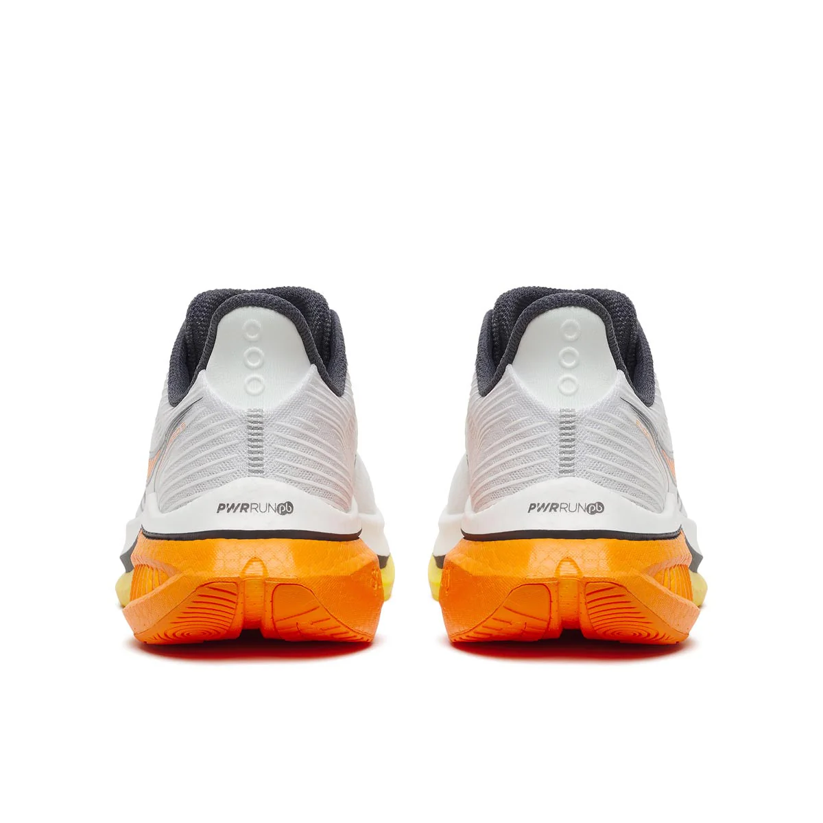 Saucony Endorphin Speed 5 Mens Running Shoes - Image 12