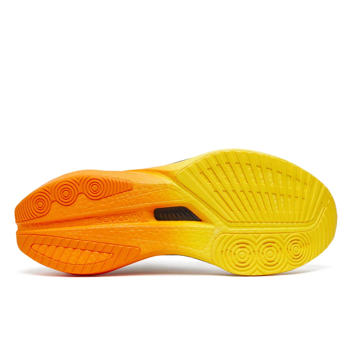 Saucony Endorphin Speed 5 Mens Running Shoes - Image 13