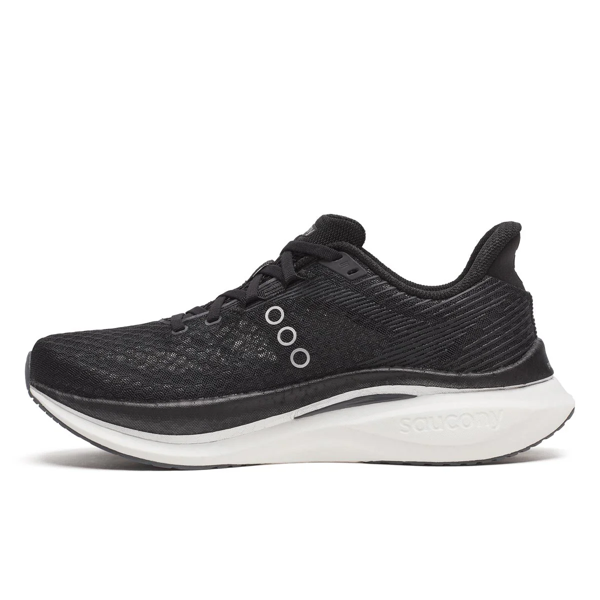 Saucony Endorphin Speed 5 Mens Running Shoes - Image 16