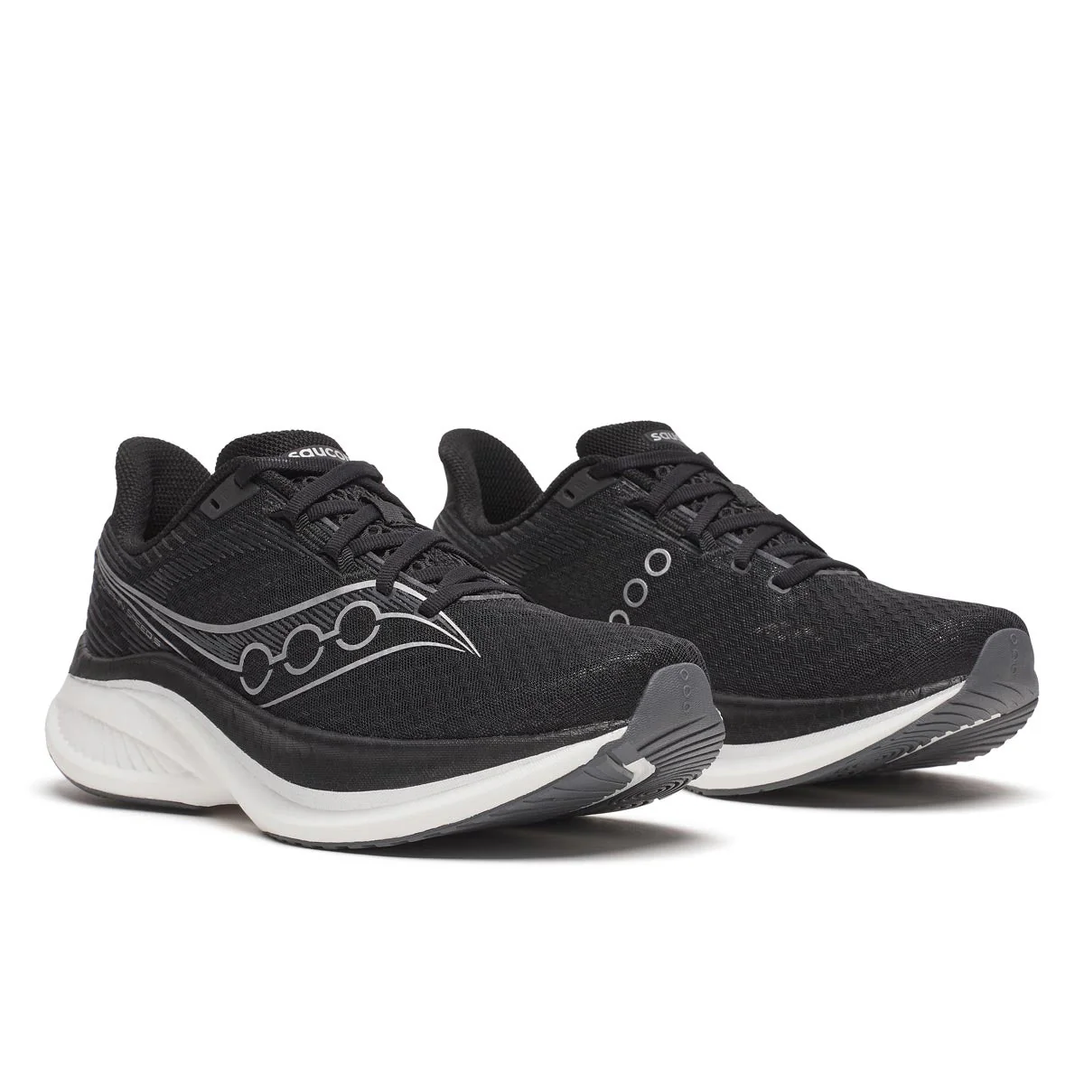 Saucony Endorphin Speed 5 Mens Running Shoes - Image 17