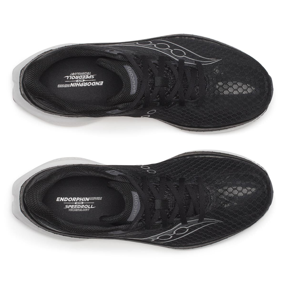 Saucony Endorphin Speed 5 Mens Running Shoes - Image 18