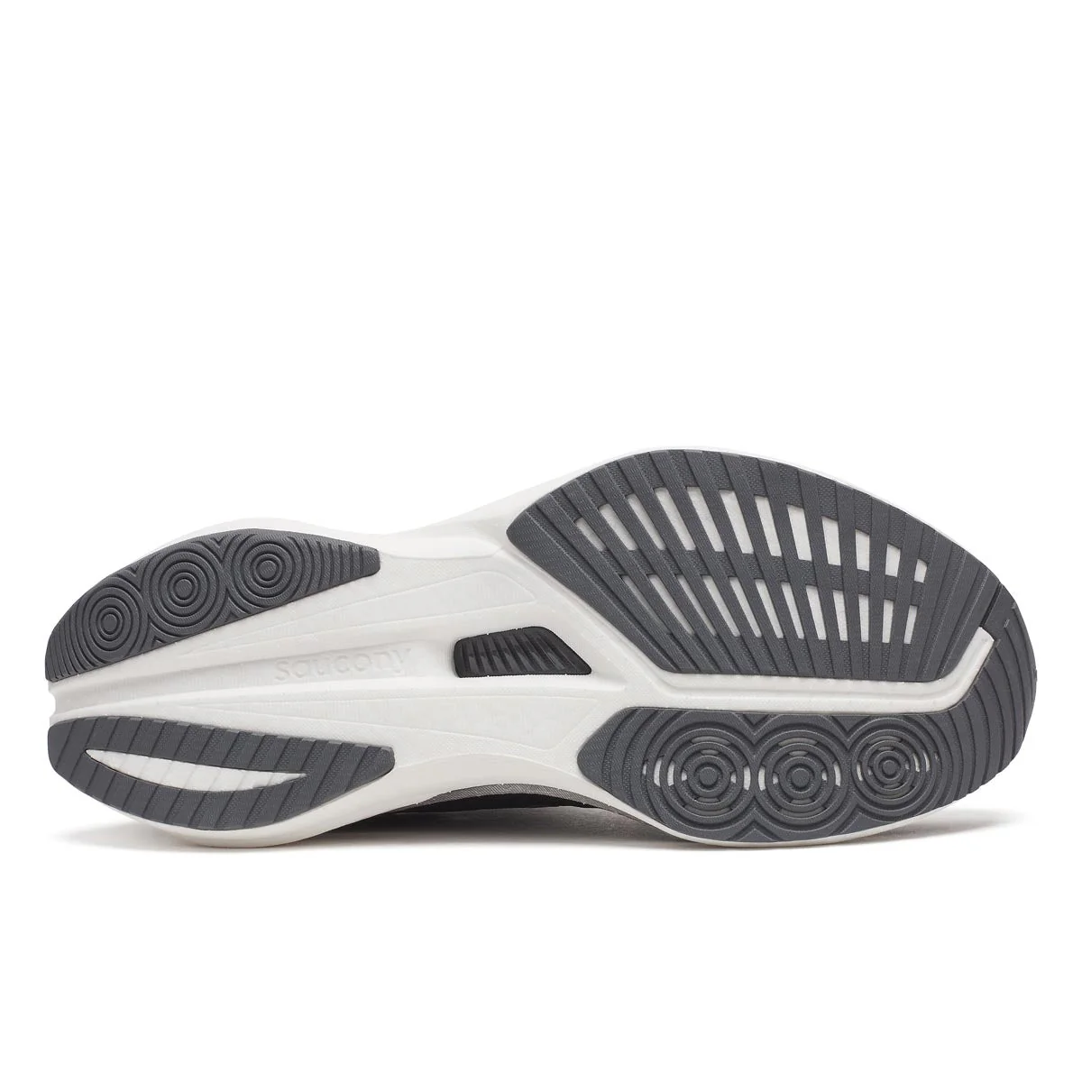 Saucony Endorphin Speed 5 Mens Running Shoes - Image 19
