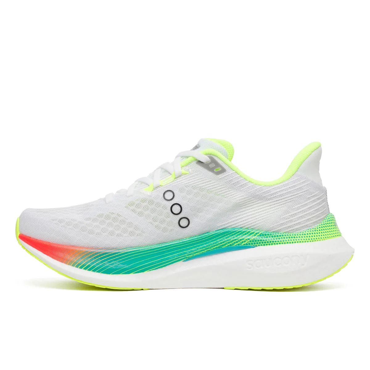 Saucony Endorphin Speed 5 Mens Running Shoes - Image 2