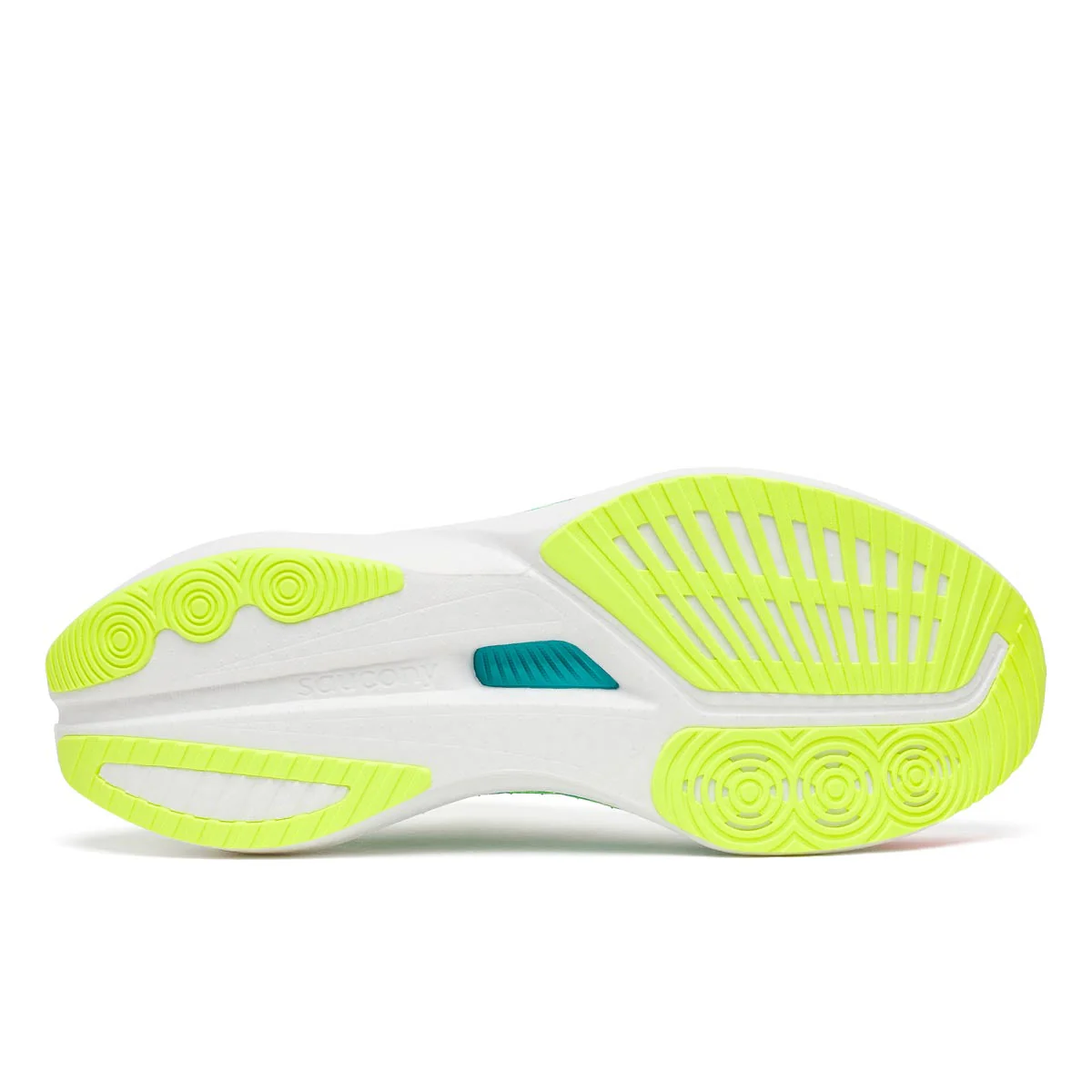 Saucony Endorphin Speed 5 Mens Running Shoes - Image 4