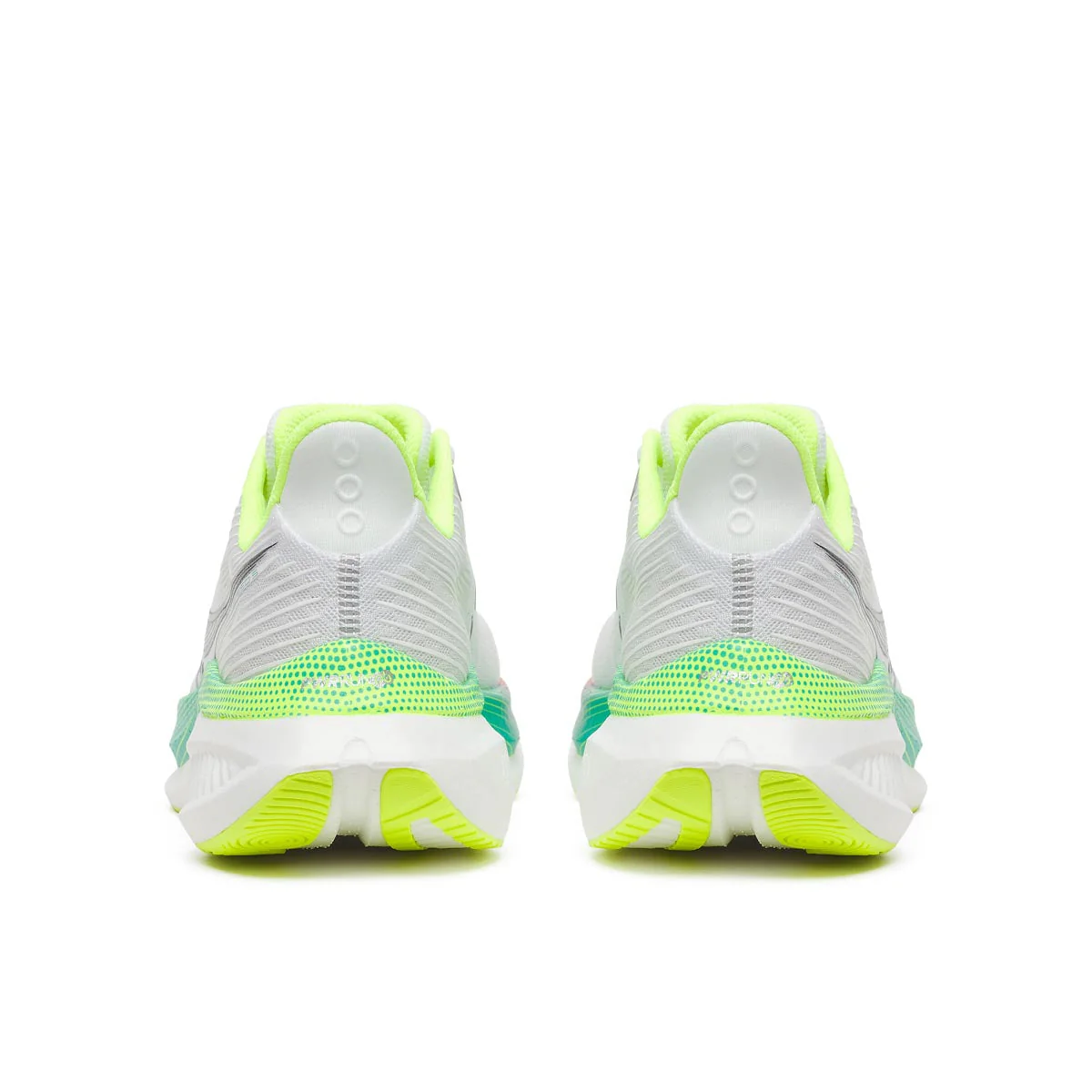 Saucony Endorphin Speed 5 Mens Running Shoes - Image 6