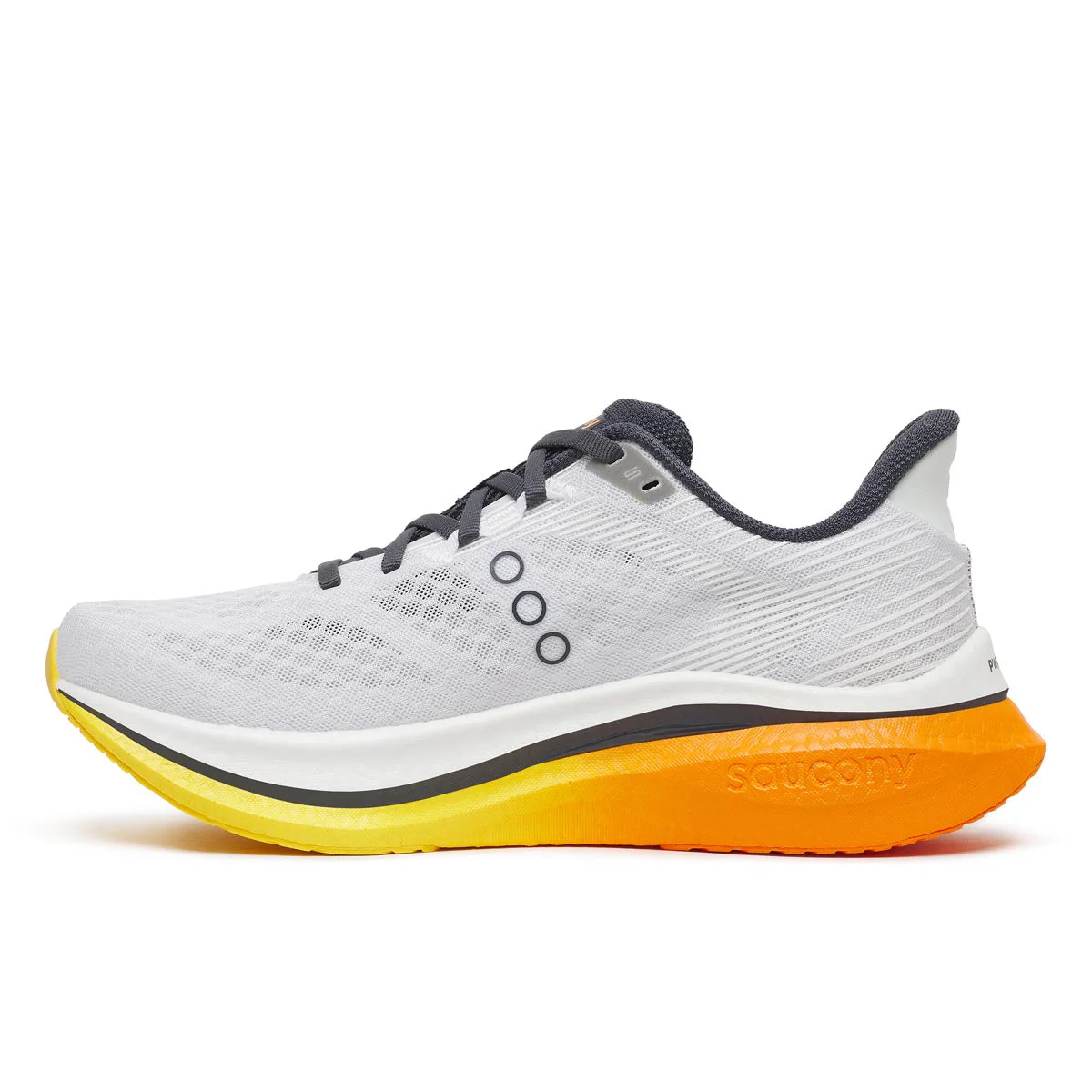 Saucony Endorphin Speed 5 Mens Running Shoes - Image 9