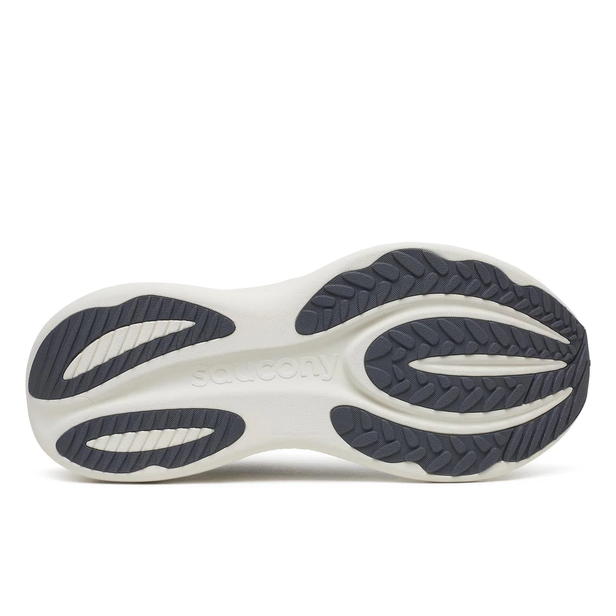 Saucony Triumph 24 Mens Running Shoes - Image 5