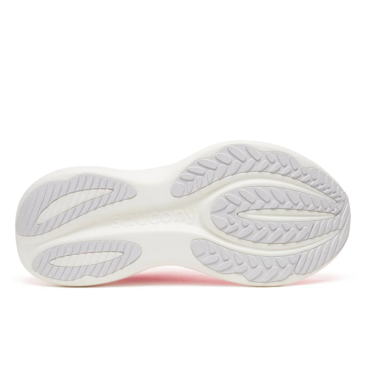 Saucony Triumph 24 Womens Running Shoes - Image 17
