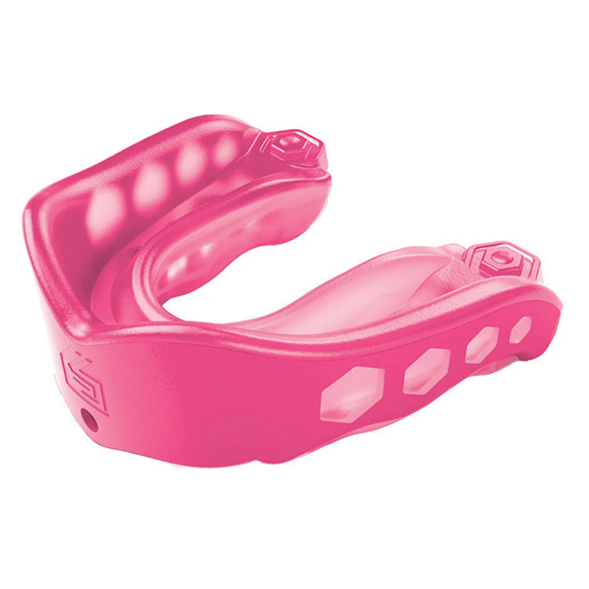 Shock Doctor Gel Max Mouthguard - Image 3