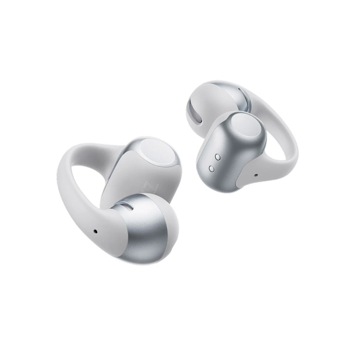 Shokz OpenDots 2 Wireless Bluetooth Headphones - Image 17