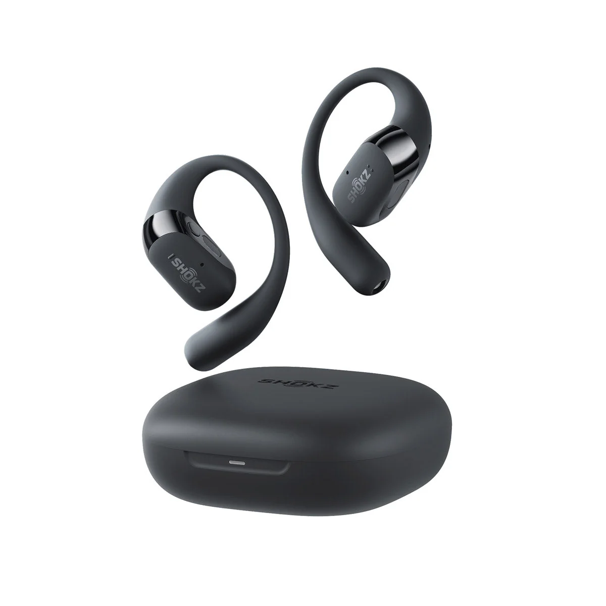 Shokz Openfit 2+ Wireless Bluetooth Headphones - Image 6