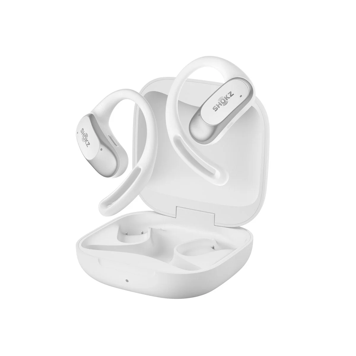 Shokz Openfit Air Wireless Bluetooth Headphones - Image 8