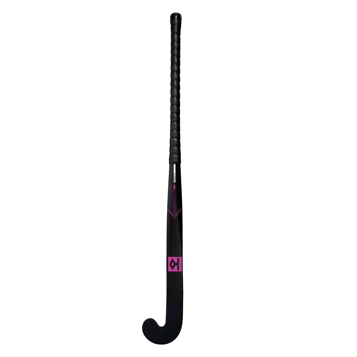 Shrey Chroma 10 Late Bow Hockey Stick - Image 2
