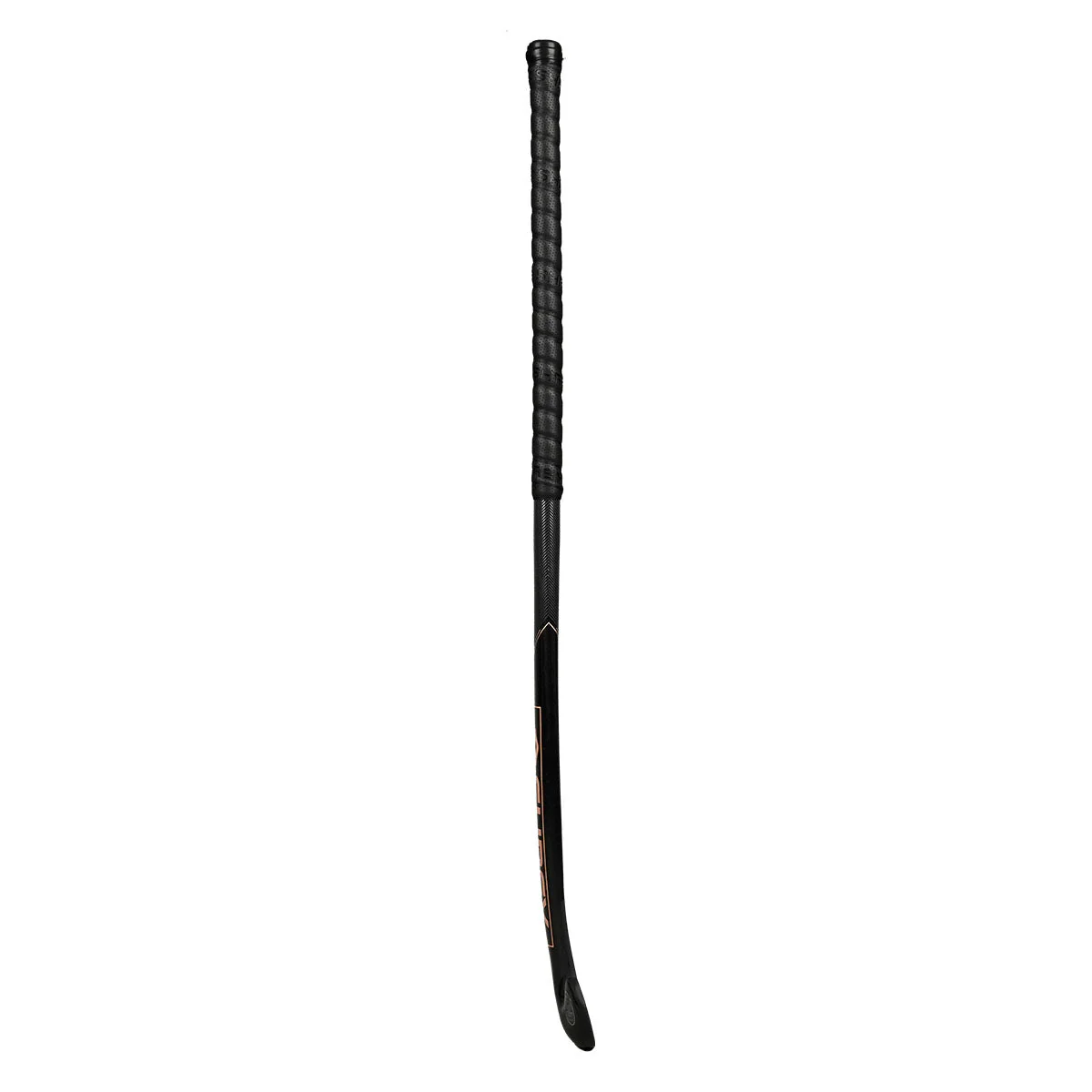 Shrey Chroma 100 Late Bow Pro Hockey Stick - Image 3