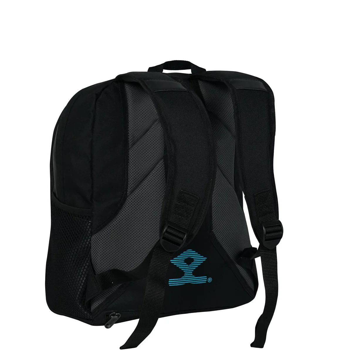 Shrey Elite 25 Hockey Backpack - Image 12