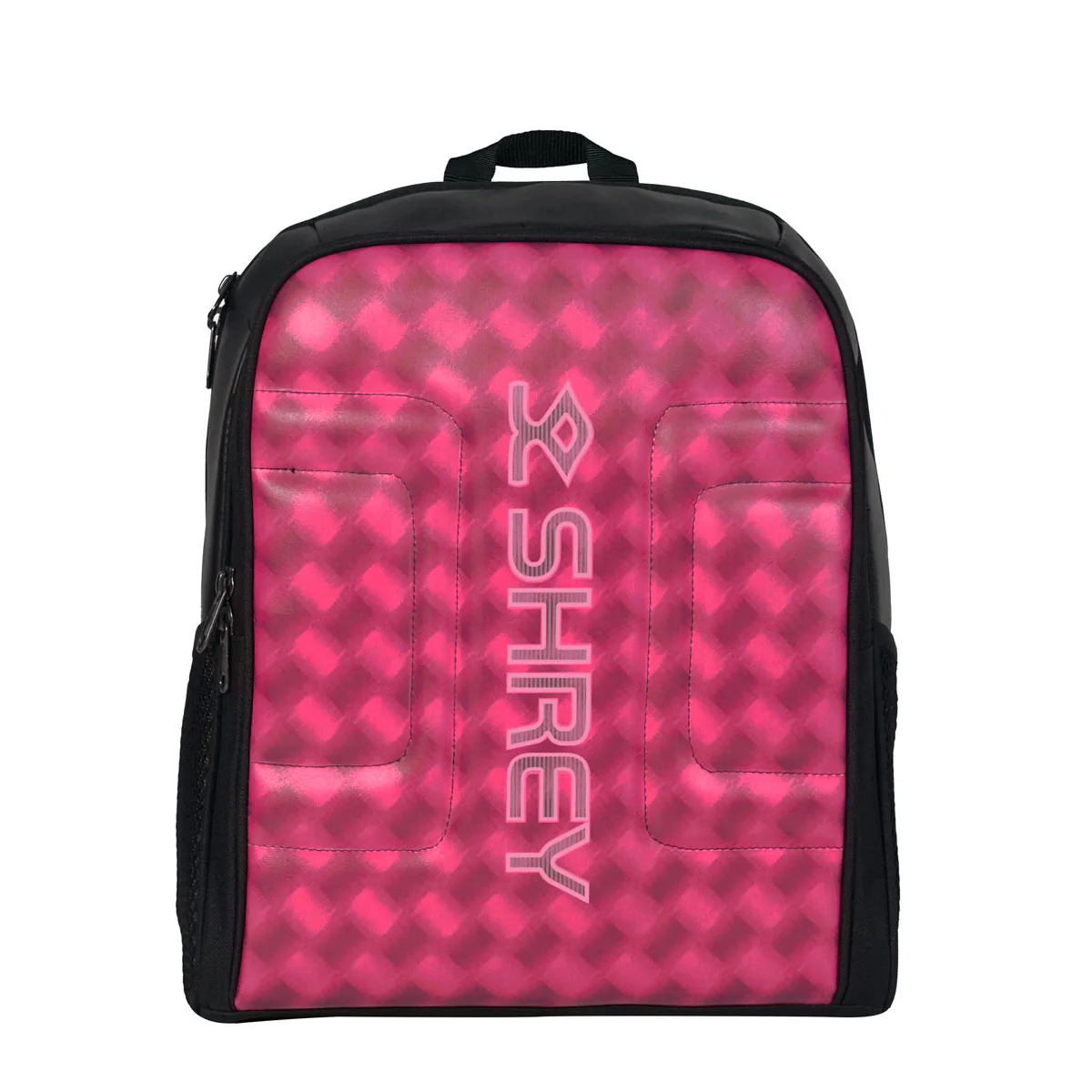 Shrey Elite 25 Hockey Backpack - Image 4
