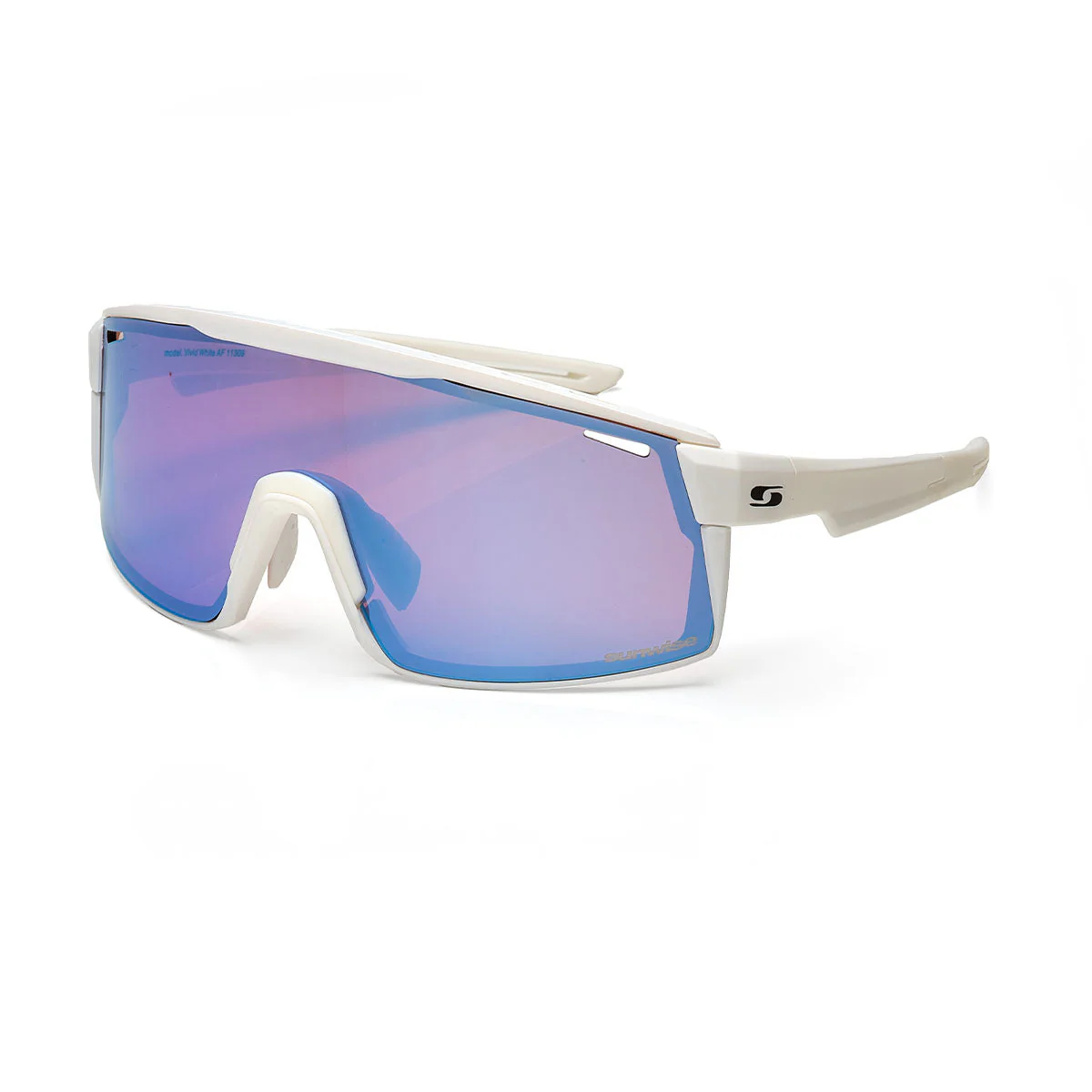 Sunwise Vivid Sunglasses - Image 6