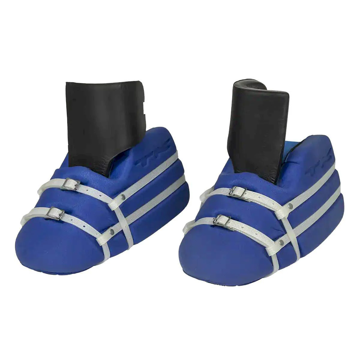 TK 1 Compact Kickers - Image 2