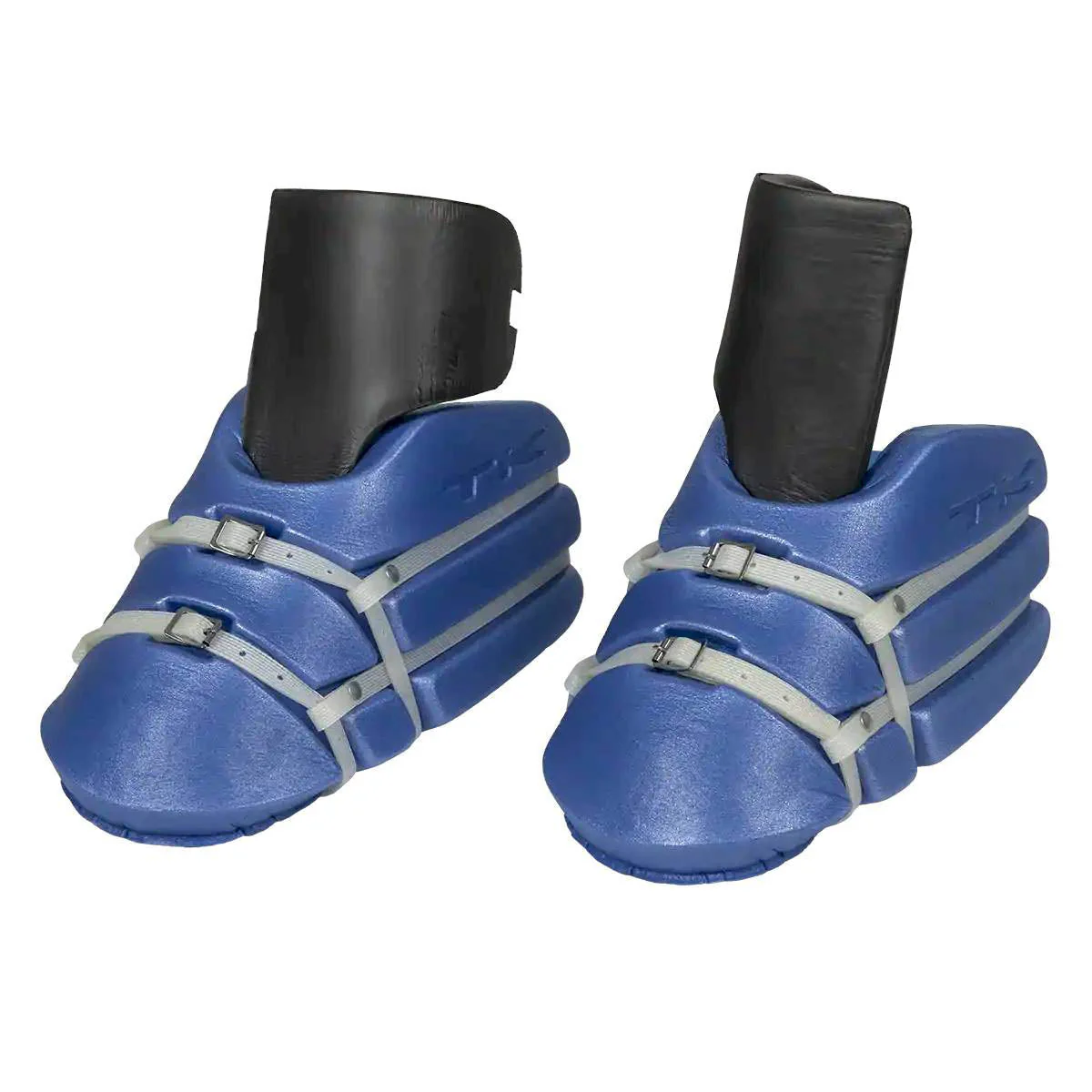 TK 1 Soft Kickers - Image 2