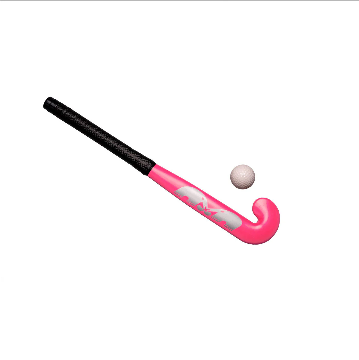 TK 18" Souvenir Stick Set with Ball - Image 4