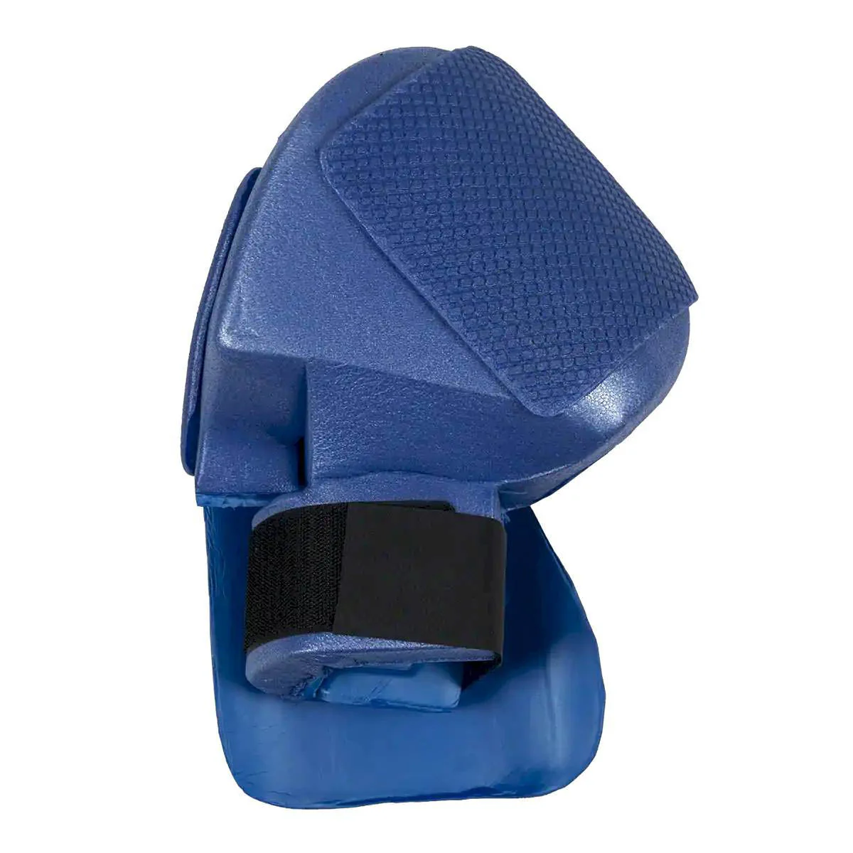 TK 2 Glove - Image 14