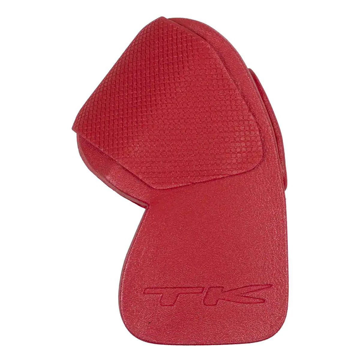 TK 2 Glove - Image 15
