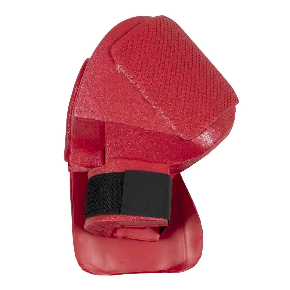TK 2 Glove - Image 16