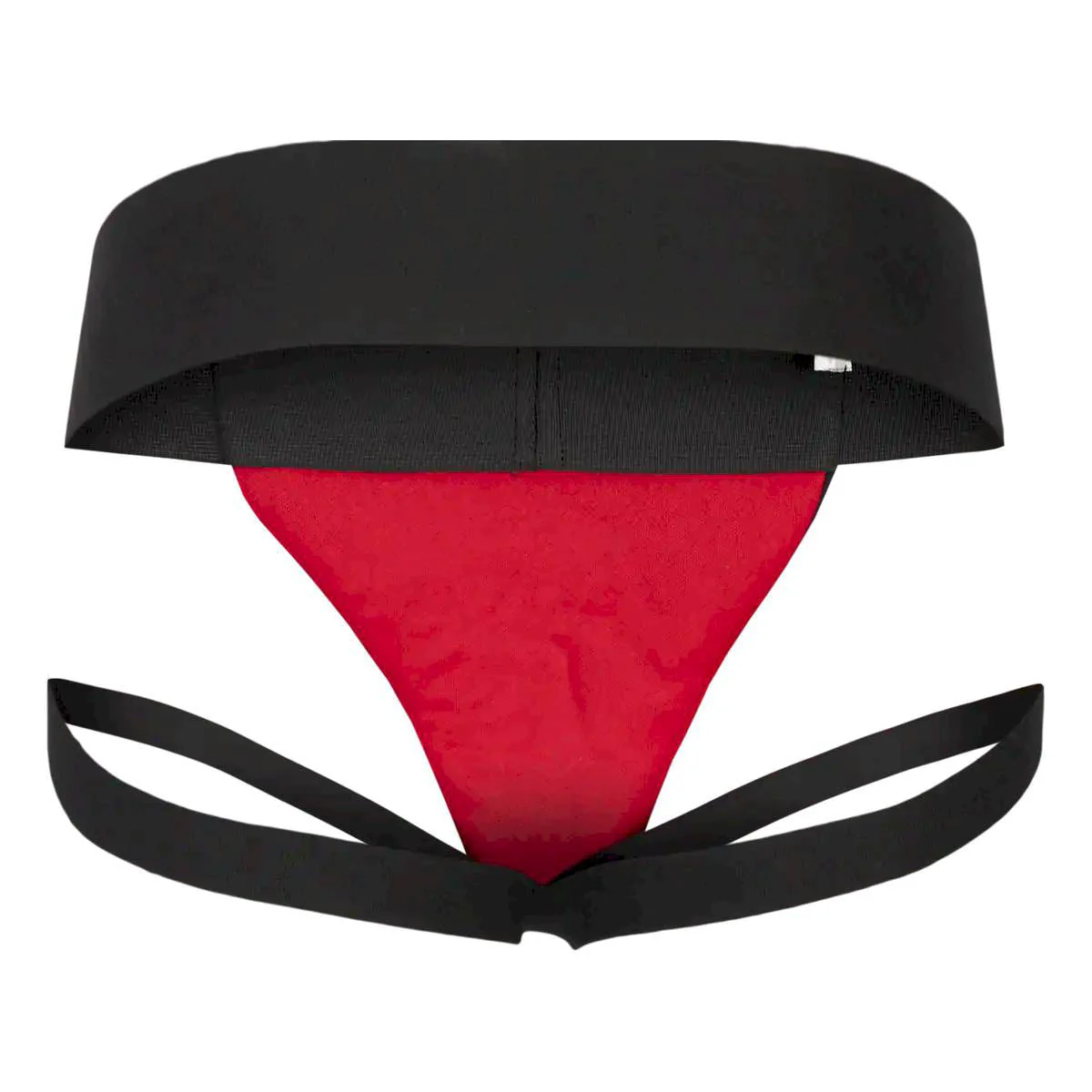 TK 3 Abdo Guard Women - Image 2