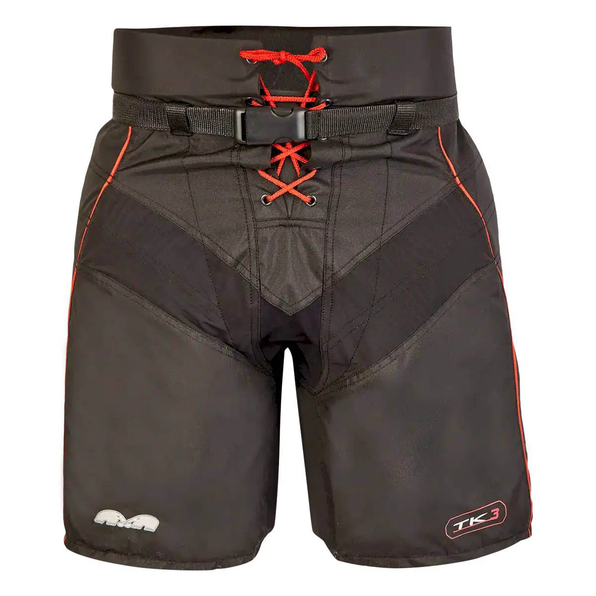 TK 3 Goalie Pants