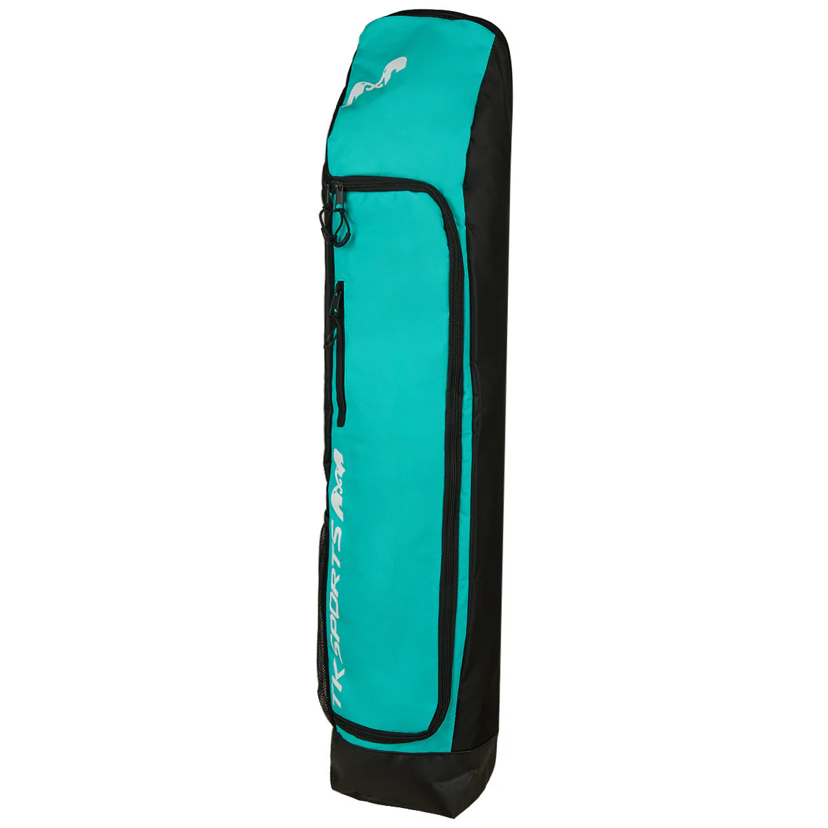 TK 3 Hockey Stick Bag - 2025