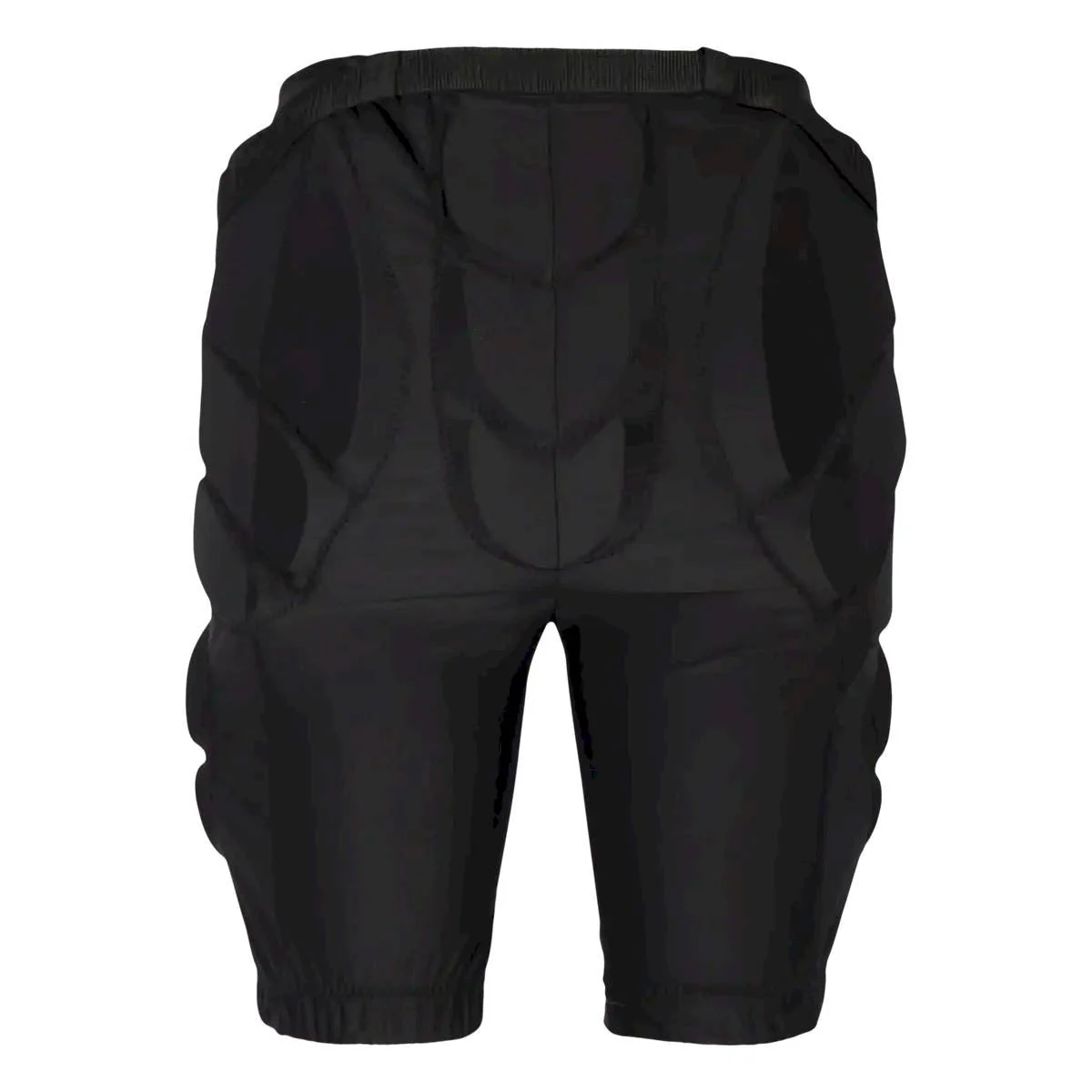 TK 3 Junior Goalie Pants - Image 2