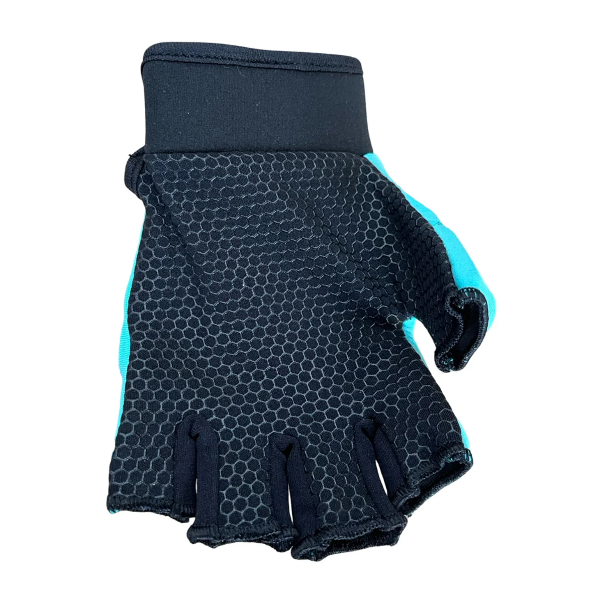 TK 4 Hockey Glove - 2025 - Image 4