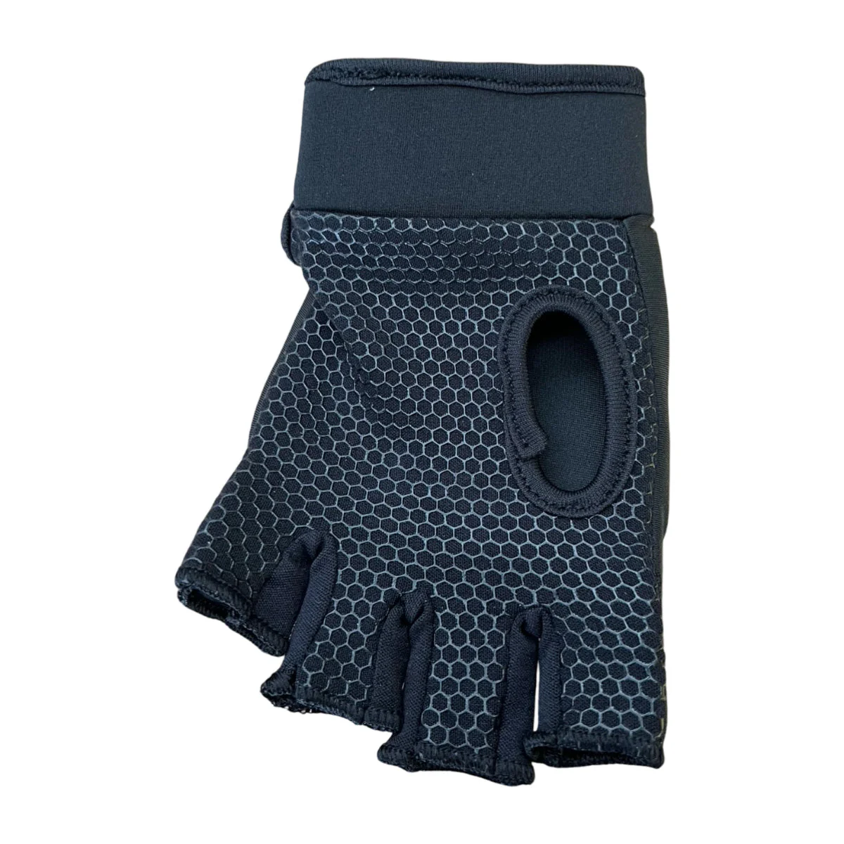 TK 5 Hockey Glove - 2025 - Image 2