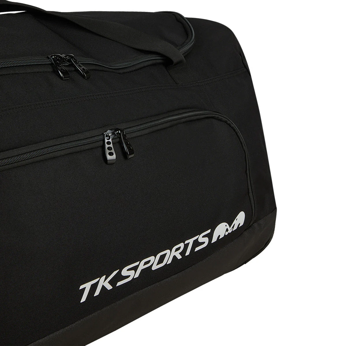 TK 5 Hockey Goalie Bag - 2025 - Image 3