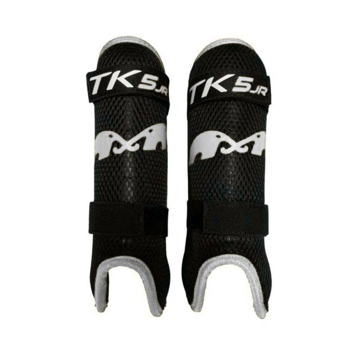 TK 5 Shin Guard