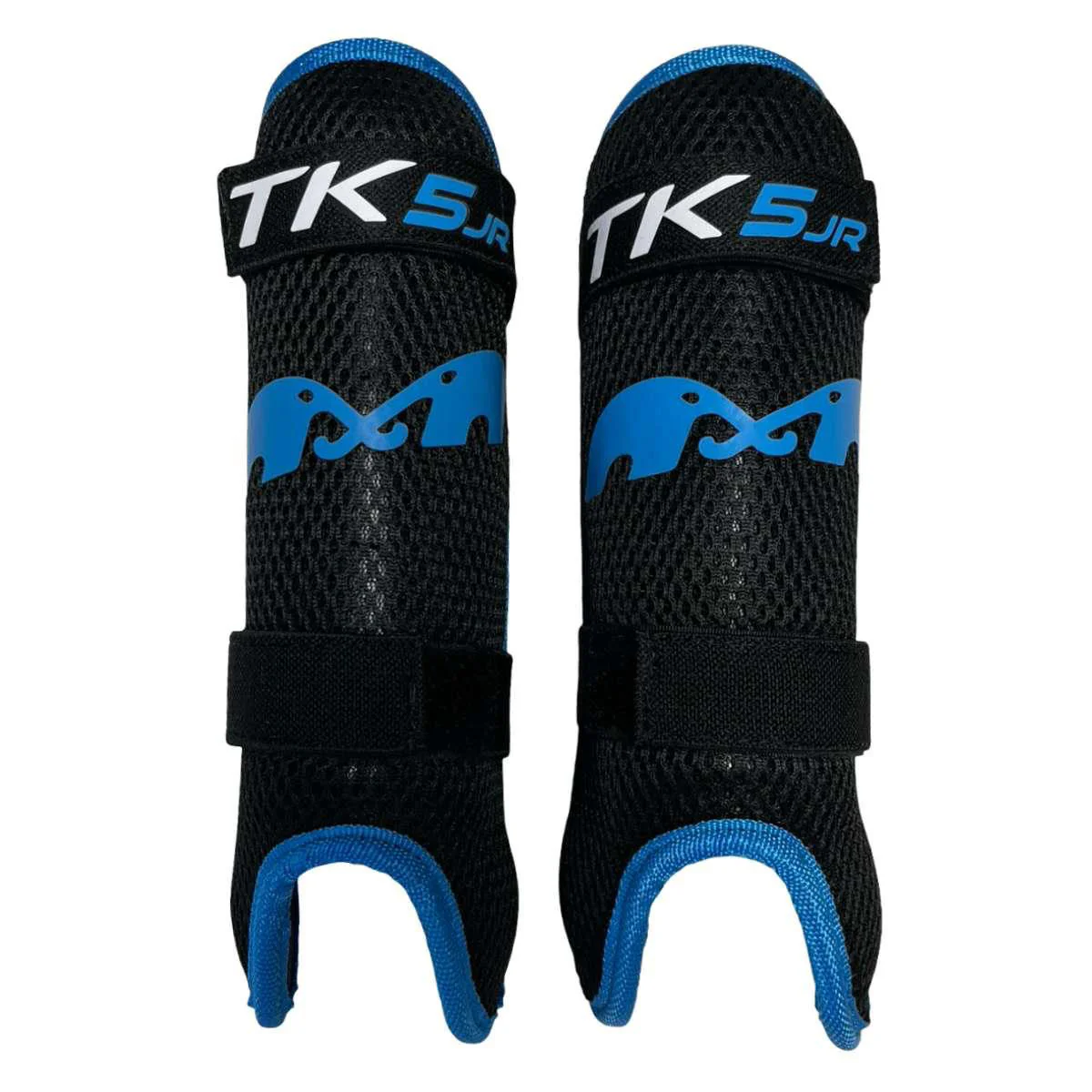 TK 5 Shin Guard - Image 2
