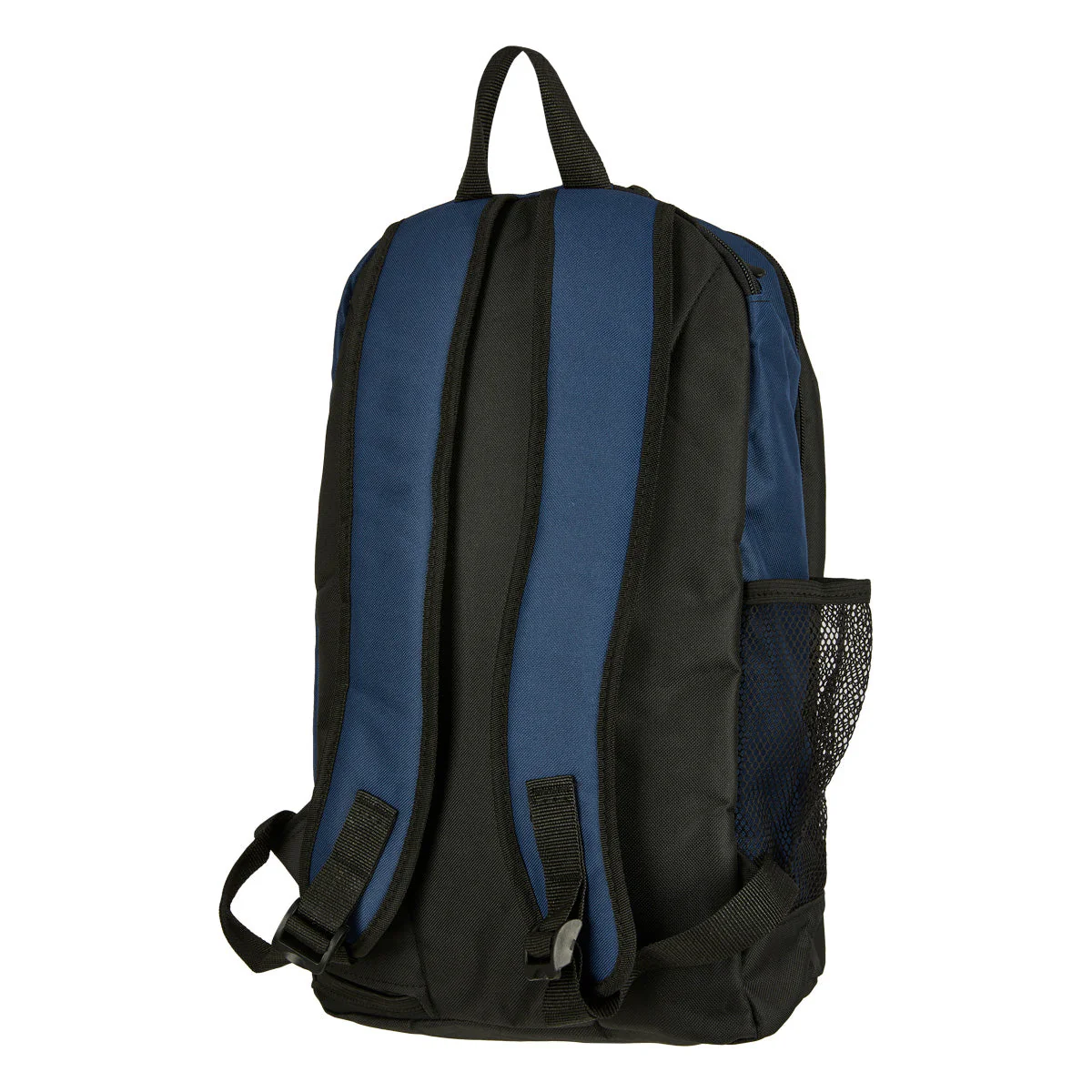 TK 6 Hockey Backpack - Image 6