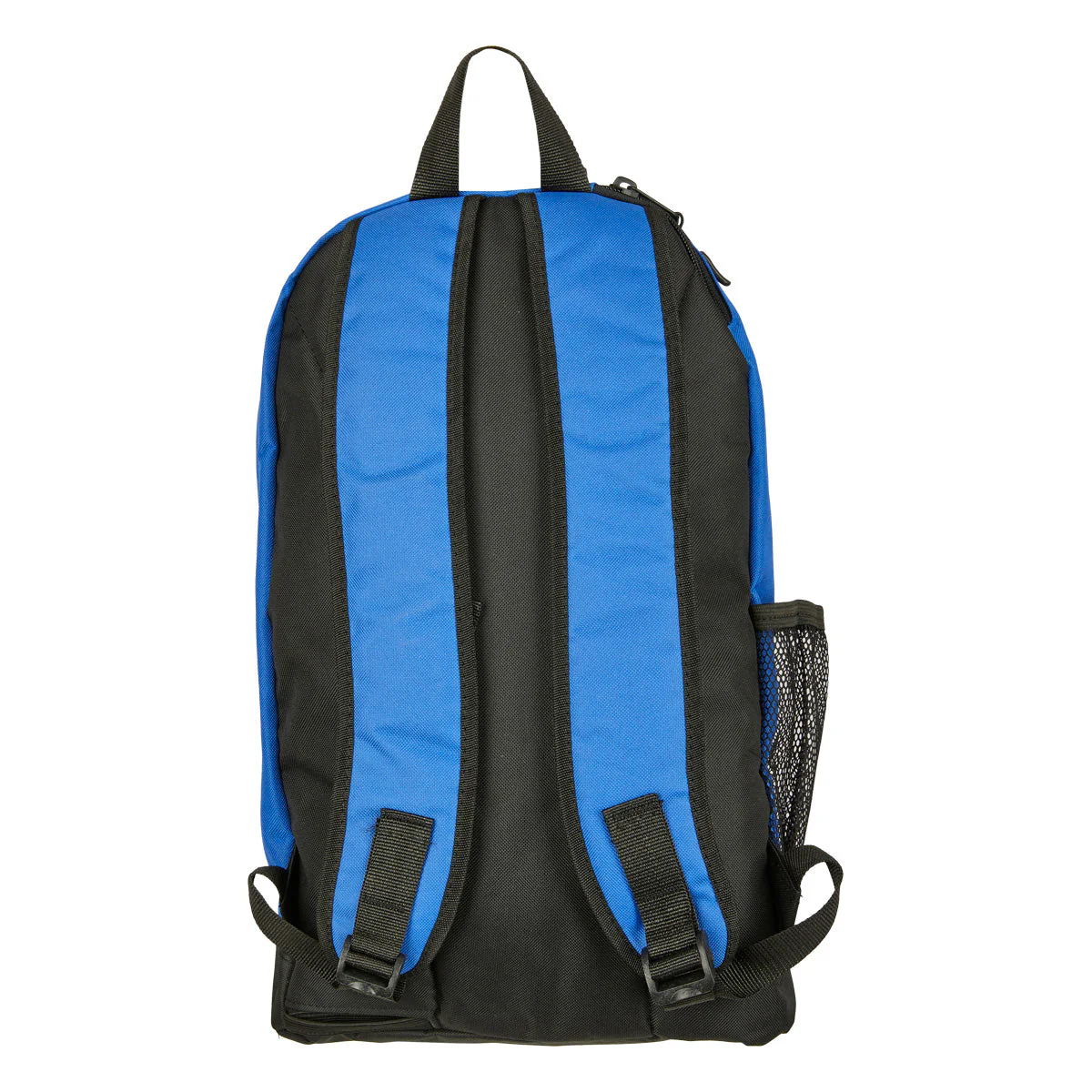 TK 6 Hockey Backpack - Image 8