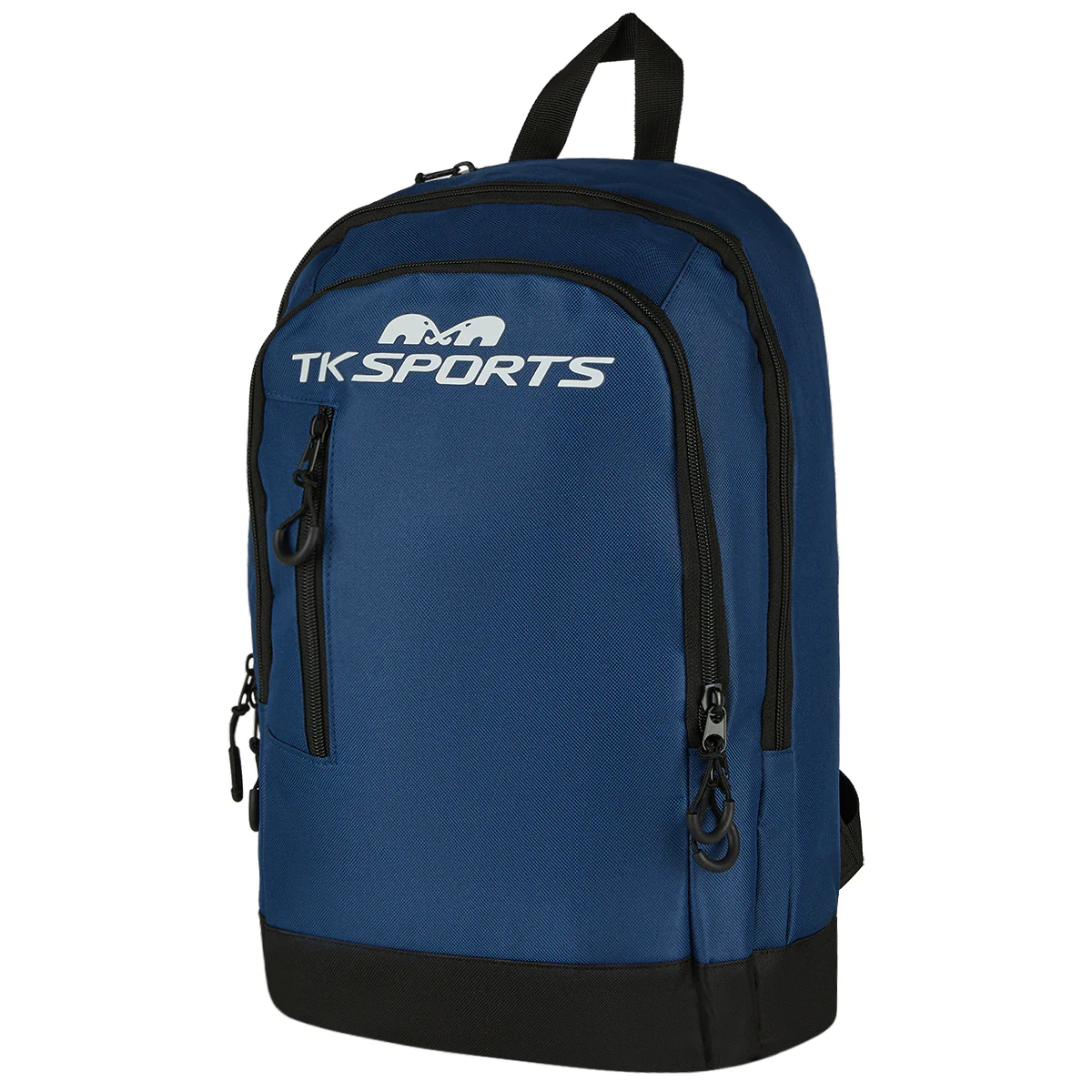 TK 6 Hockey Backpack - 2025 - Image 3