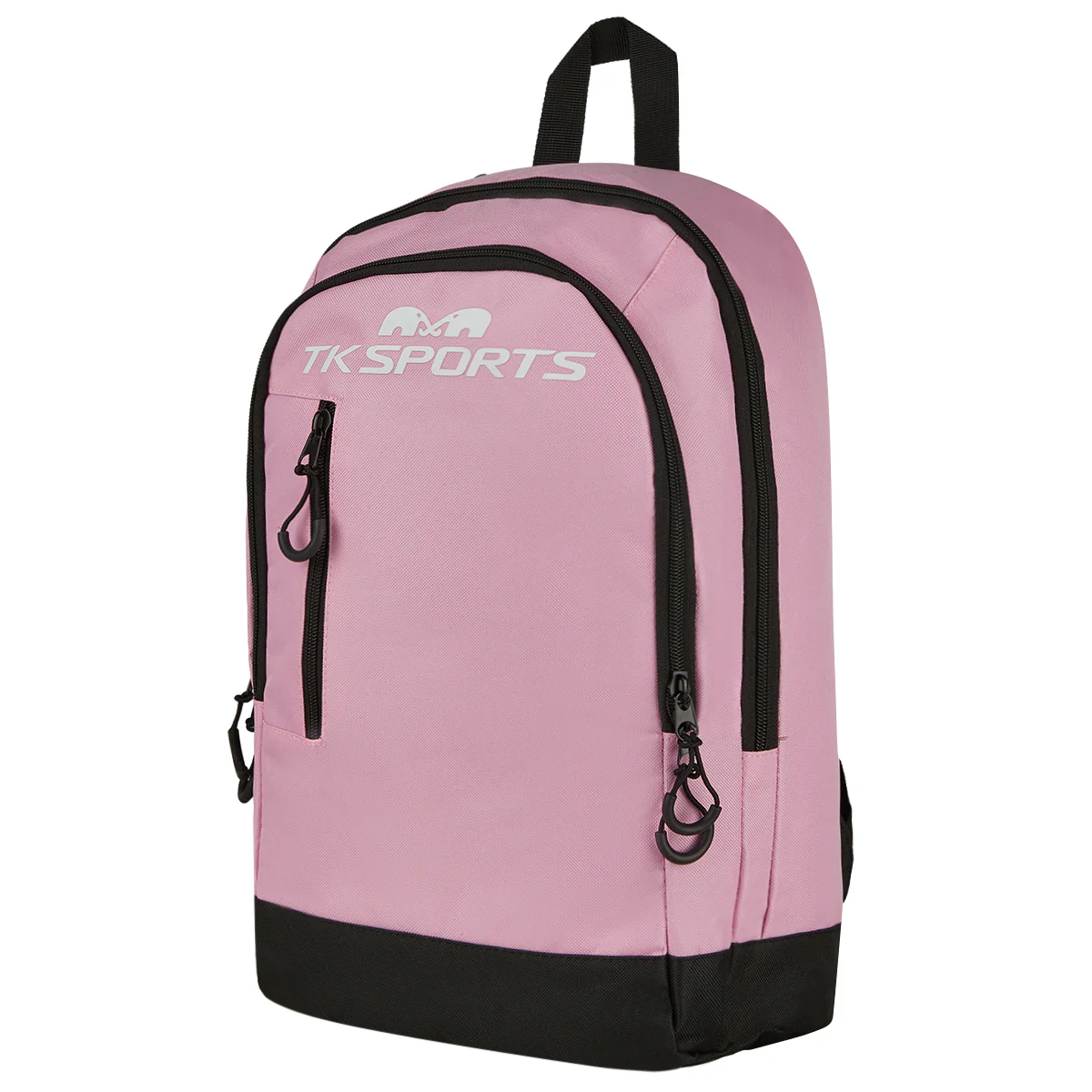 TK 6 Hockey Backpack - 2025 - Image 4