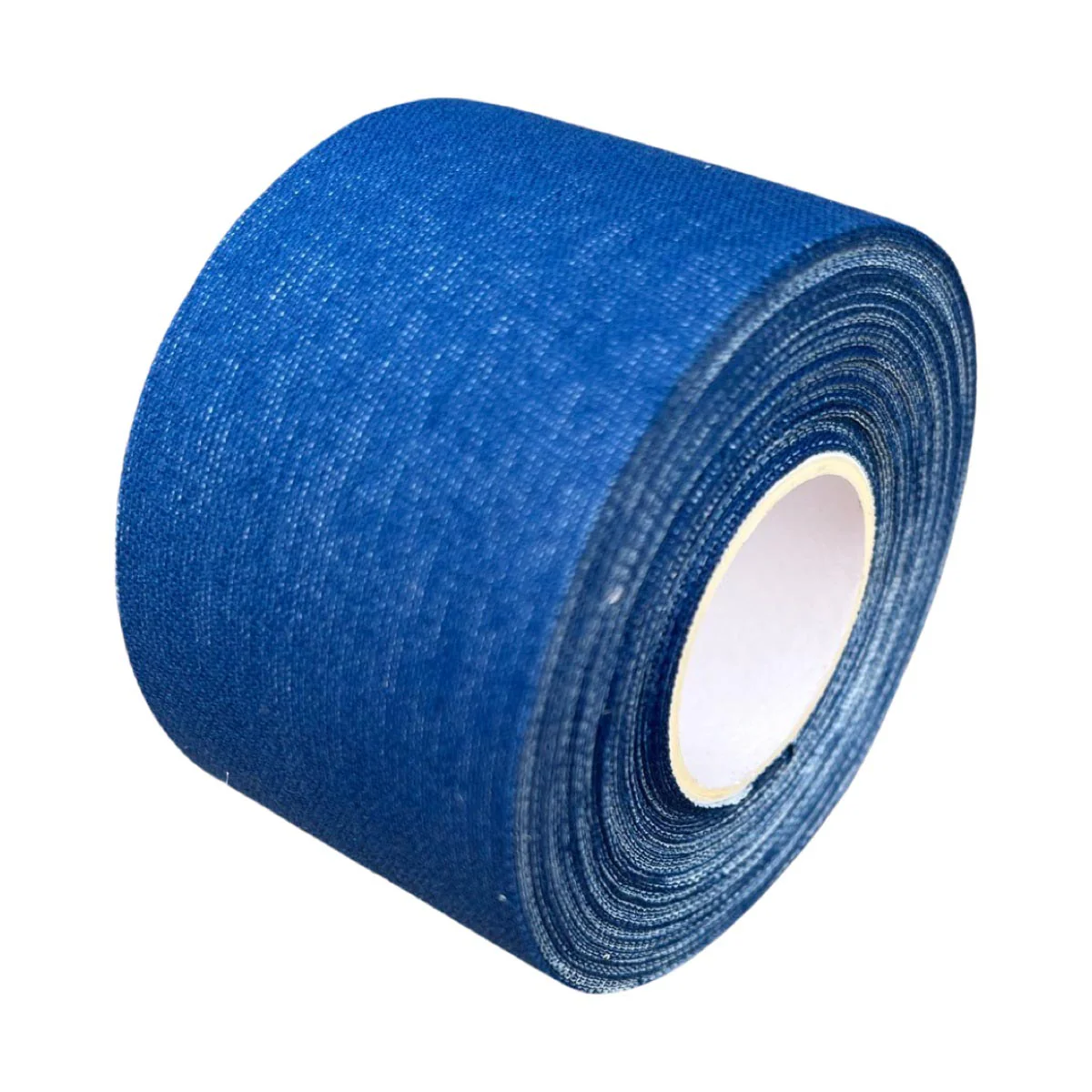 TK AAX 3.1 Hockey Stick Tape - Image 11