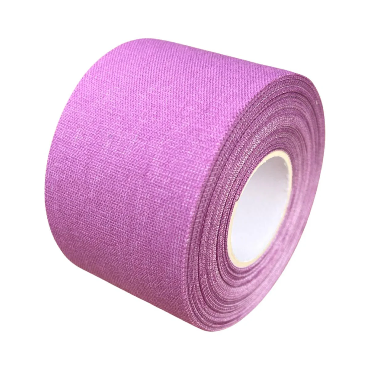 TK AAX 3.1 Hockey Stick Tape - Image 13
