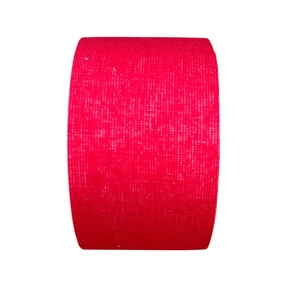 TK AAX 3.1 Hockey Stick Tape - Image 9